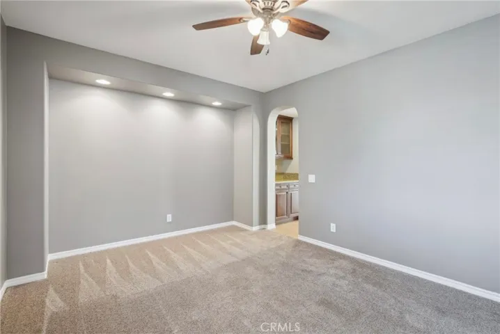 7961 Spaniel Court, Eastvale, California 92880