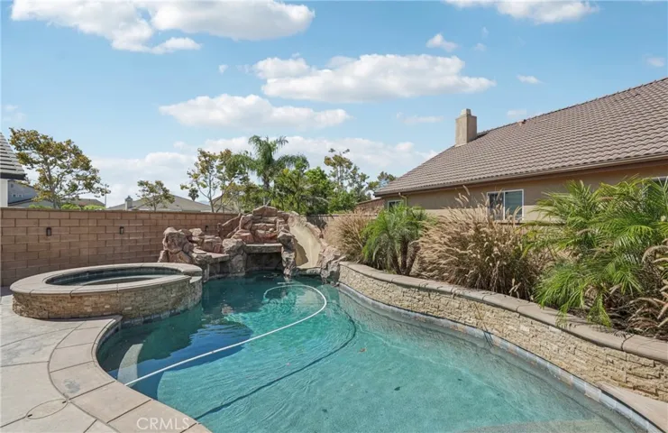 7961 Spaniel Court, Eastvale, California 92880