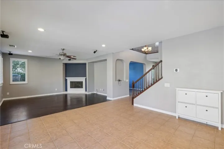 7961 Spaniel Court, Eastvale, California 92880