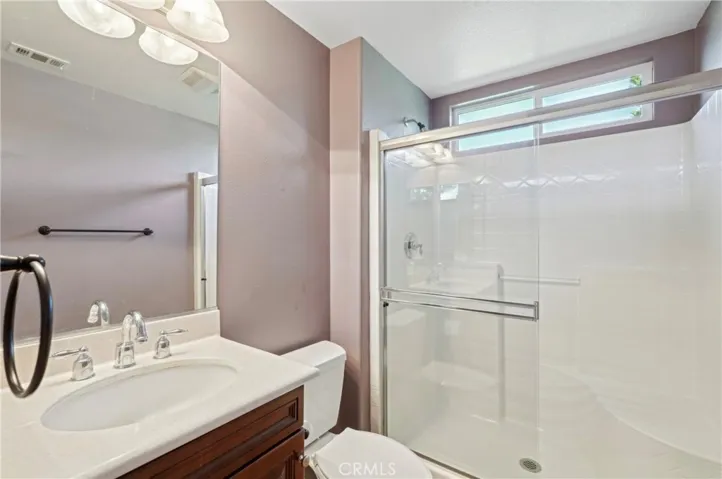 7961 Spaniel Court, Eastvale, California 92880