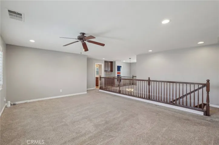7961 Spaniel Court, Eastvale, California 92880