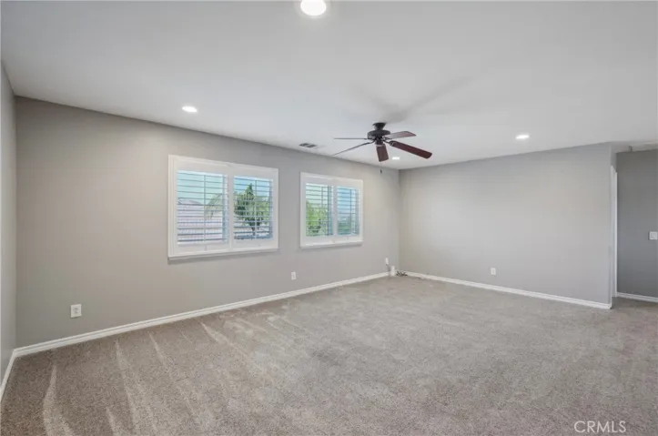 7961 Spaniel Court, Eastvale, California 92880