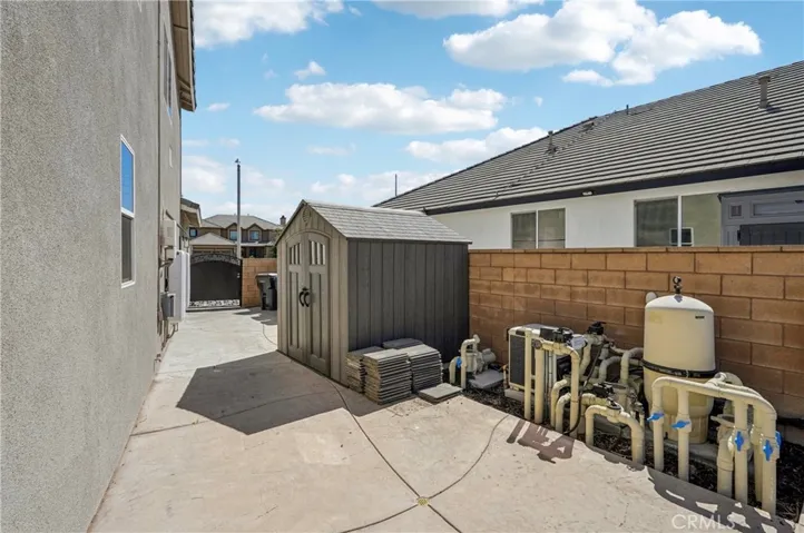 7961 Spaniel Court, Eastvale, California 92880