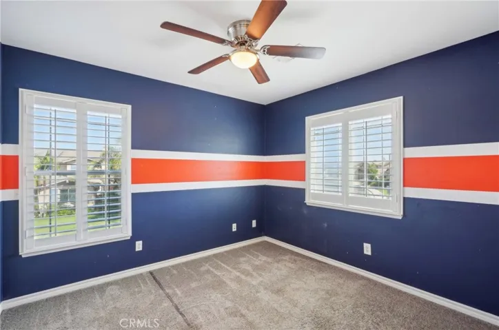 7961 Spaniel Court, Eastvale, California 92880