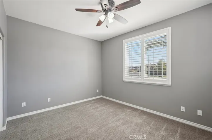 7961 Spaniel Court, Eastvale, California 92880