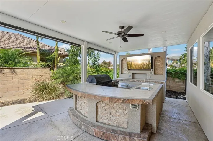 7961 Spaniel Court, Eastvale, California 92880