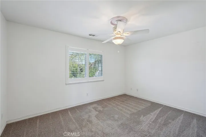 7961 Spaniel Court, Eastvale, California 92880