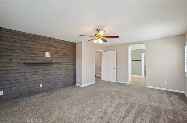 7961 Spaniel Court, Eastvale, California 92880