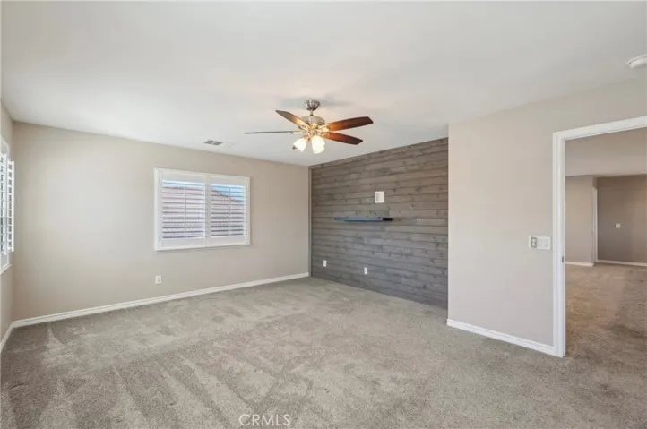 7961 Spaniel Court, Eastvale, California 92880