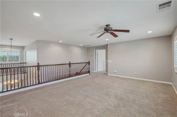 7961 Spaniel Court, Eastvale, California 92880