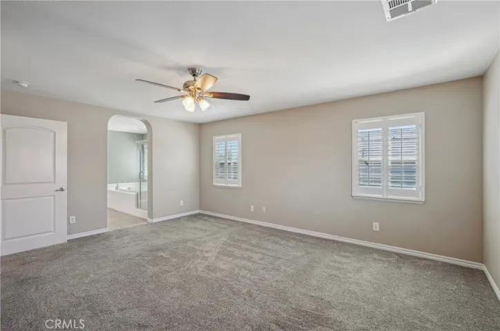 7961 Spaniel Court, Eastvale, California 92880