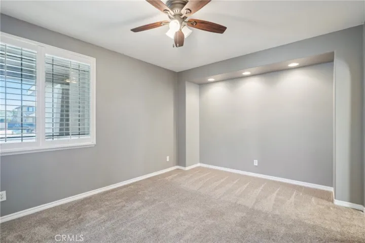 7961 Spaniel Court, Eastvale, California 92880