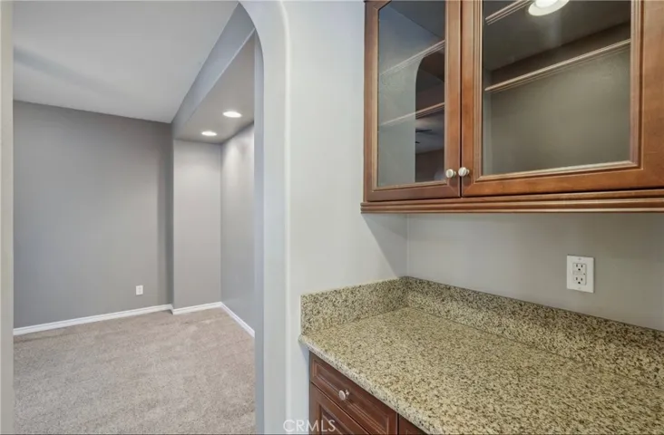 7961 Spaniel Court, Eastvale, California 92880