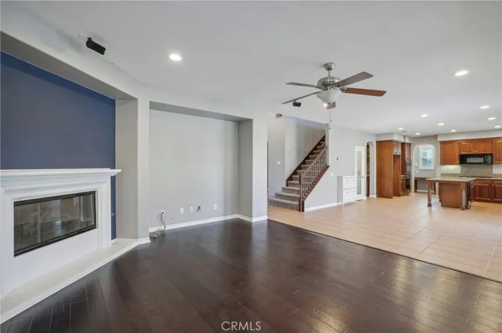 7961 Spaniel Court, Eastvale, California 92880