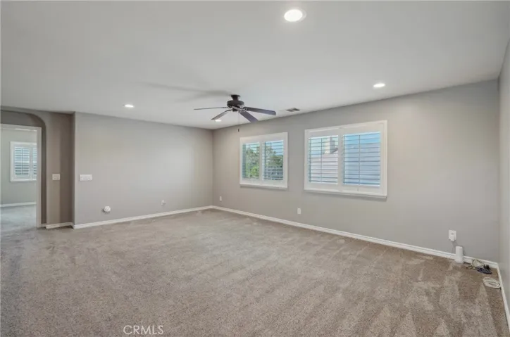 7961 Spaniel Court, Eastvale, California 92880