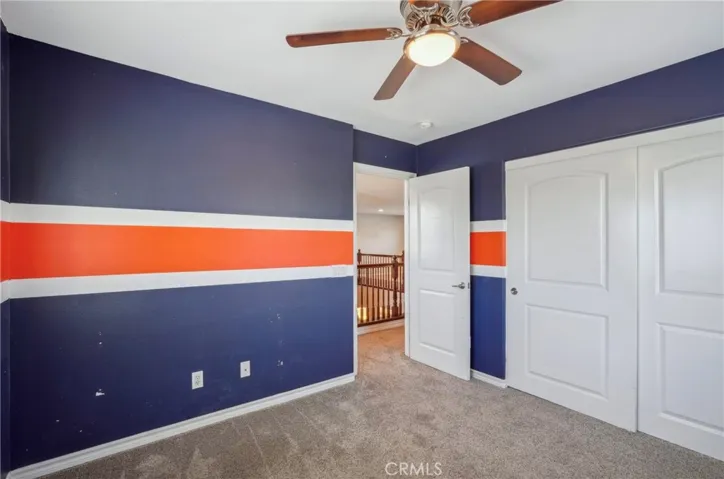 7961 Spaniel Court, Eastvale, California 92880