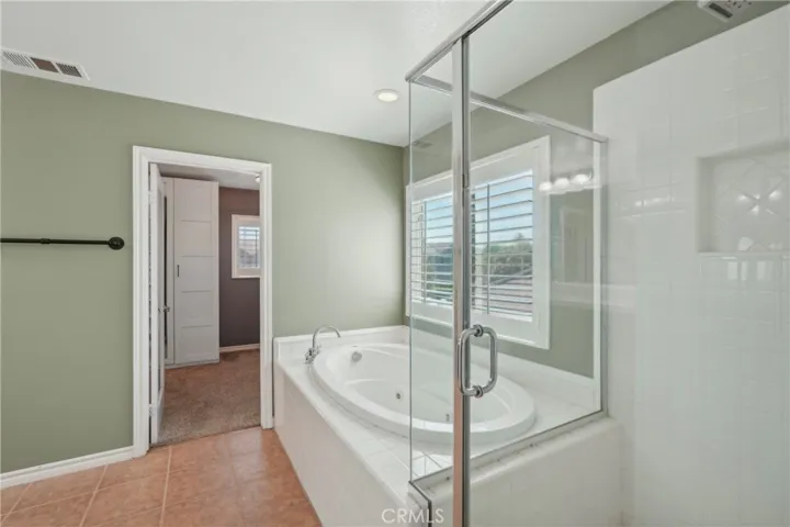 7961 Spaniel Court, Eastvale, California 92880