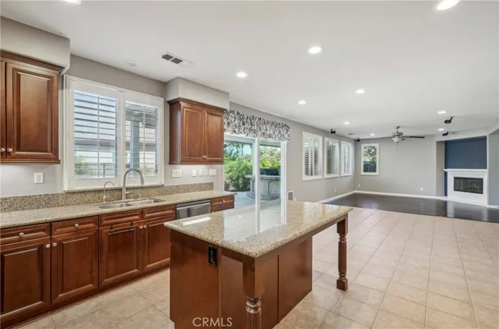 7961 Spaniel Court, Eastvale, California 92880