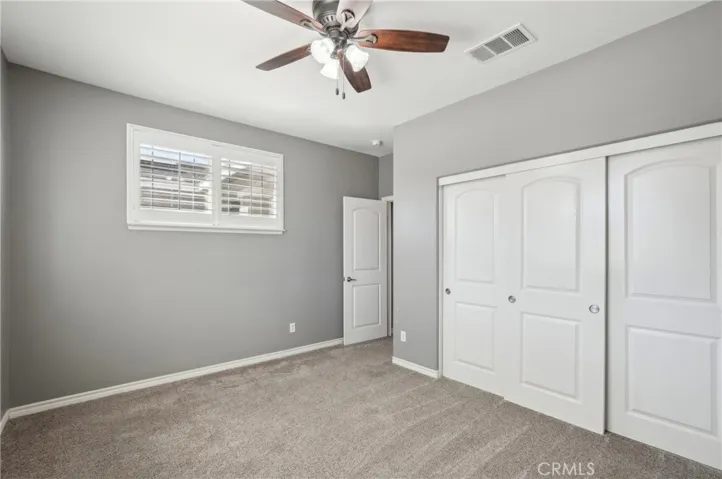 7961 Spaniel Court, Eastvale, California 92880