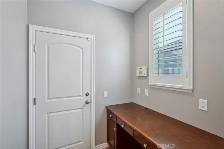 7961 Spaniel Court, Eastvale, California 92880
