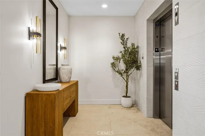 401 W Grand Avenue 202, Grover Beach, California 93433