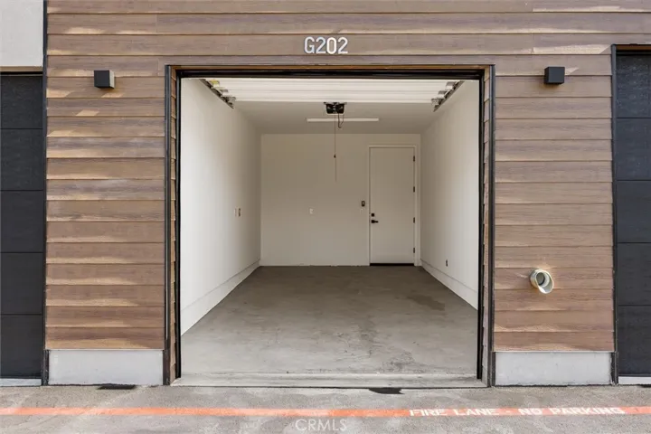 401 W Grand Avenue 202, Grover Beach, California 93433