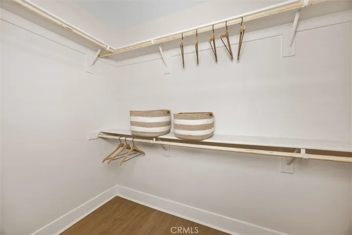 401 W Grand Avenue 202, Grover Beach, California 93433