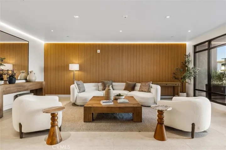 401 W Grand Avenue 202, Grover Beach, California 93433