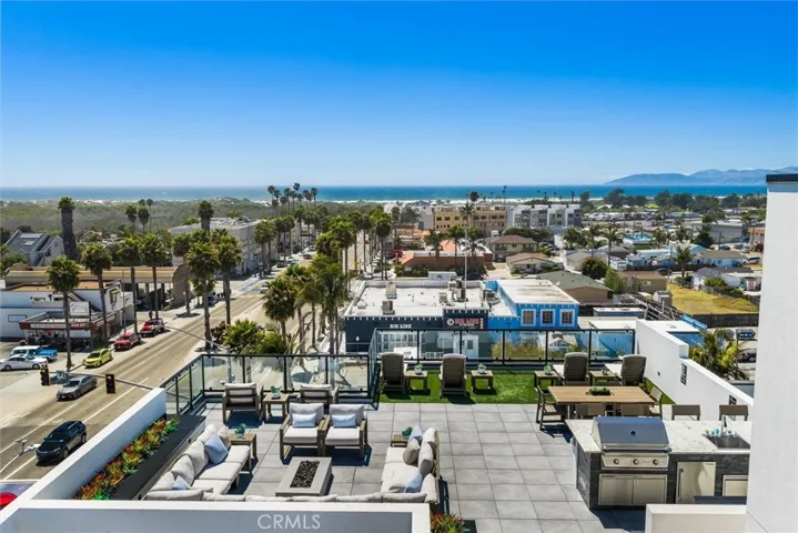 401 W Grand Avenue 202, Grover Beach, California 93433