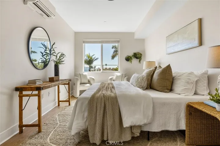 401 W Grand Avenue 202, Grover Beach, California 93433