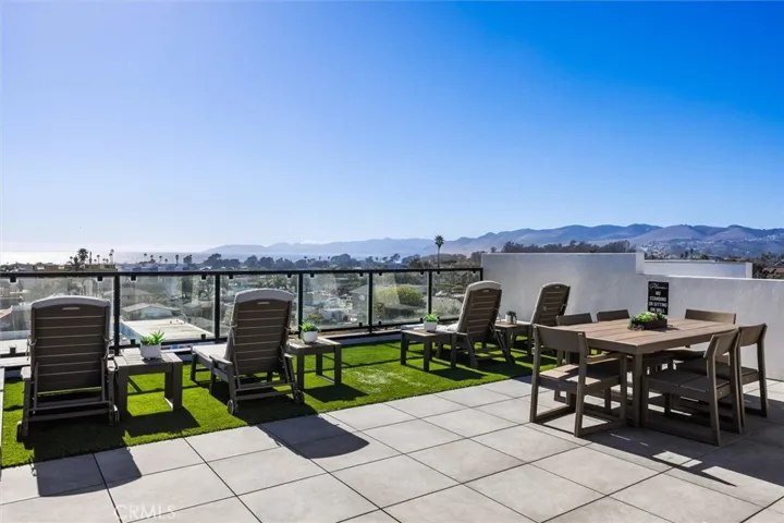 401 W Grand Avenue 202, Grover Beach, California 93433