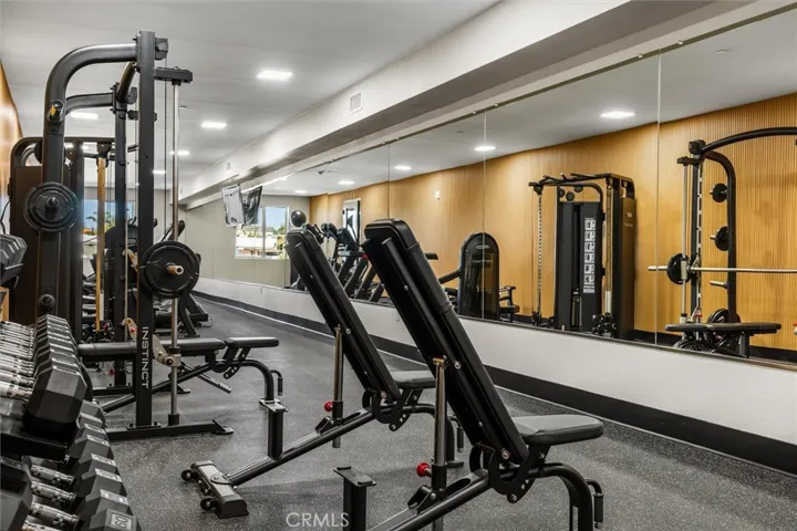401 W Grand Avenue 202, Grover Beach, California 93433