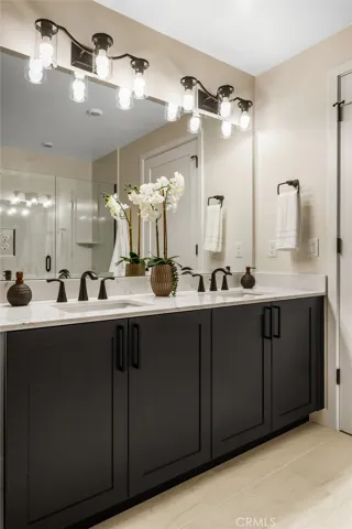 401 W Grand Avenue 202, Grover Beach, California 93433