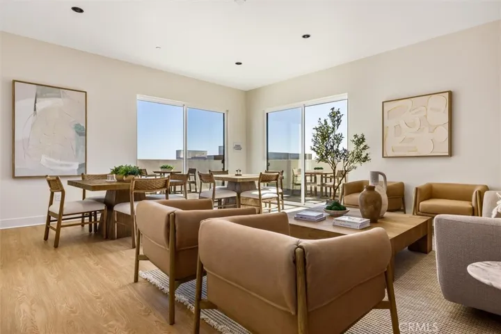401 W Grand Avenue 202, Grover Beach, California 93433