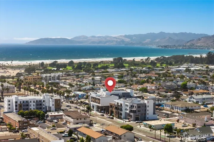 401 W Grand Avenue 202, Grover Beach, California 93433