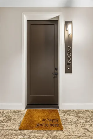 401 W Grand Avenue 202, Grover Beach, California 93433