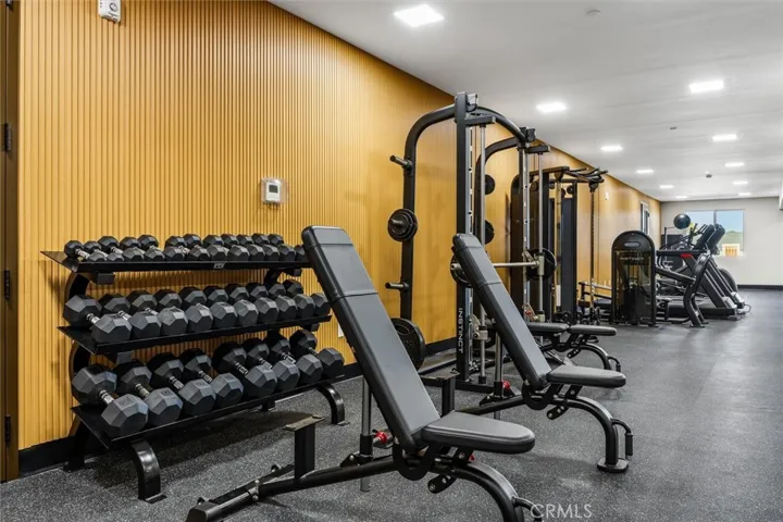 401 W Grand Avenue 202, Grover Beach, California 93433