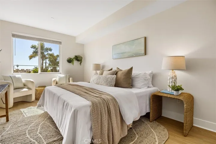 401 W Grand Avenue 202, Grover Beach, California 93433