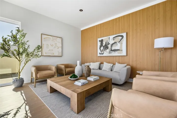 401 W Grand Avenue 202, Grover Beach, California 93433