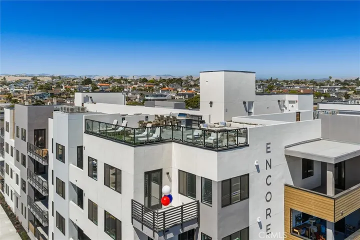 401 W Grand Avenue 202, Grover Beach, California 93433