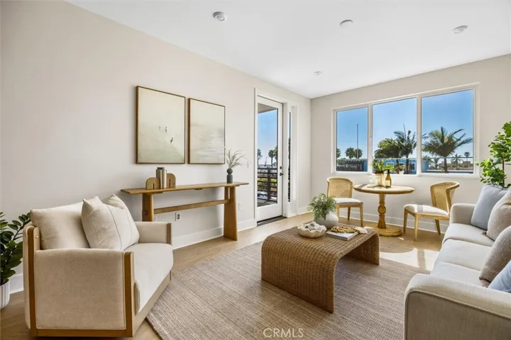 401 W Grand Avenue 202, Grover Beach, California 93433