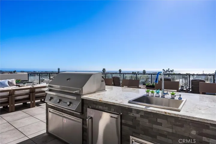 401 W Grand Avenue 202, Grover Beach, California 93433