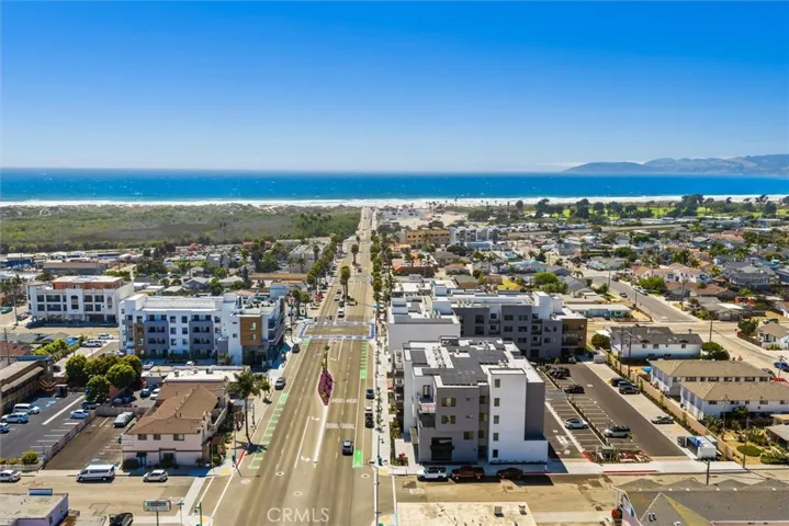 401 W Grand Avenue 202, Grover Beach, California 93433