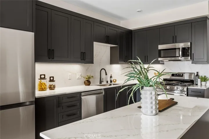 401 W Grand Avenue 202, Grover Beach, California 93433