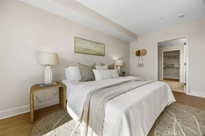 401 W Grand Avenue 202, Grover Beach, California 93433