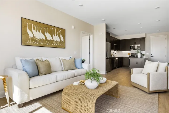 401 W Grand Avenue 202, Grover Beach, California 93433