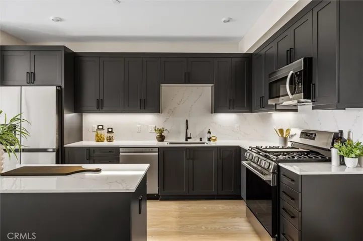 401 W Grand Avenue 202, Grover Beach, California 93433