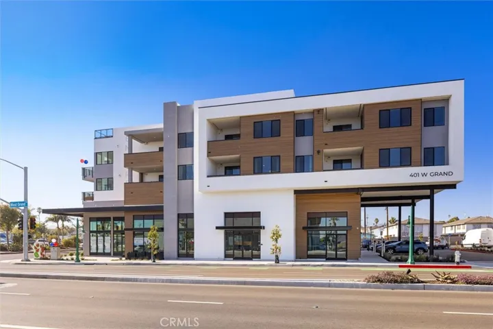 401 W Grand Avenue 202, Grover Beach, California 93433