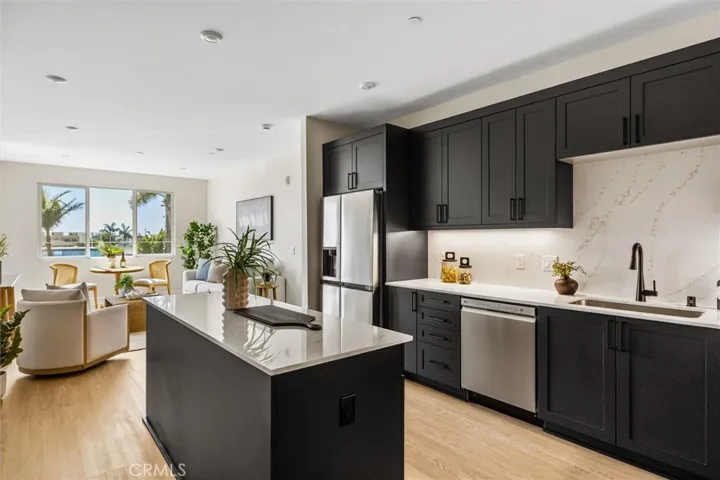 401 W Grand Avenue 202, Grover Beach, California 93433