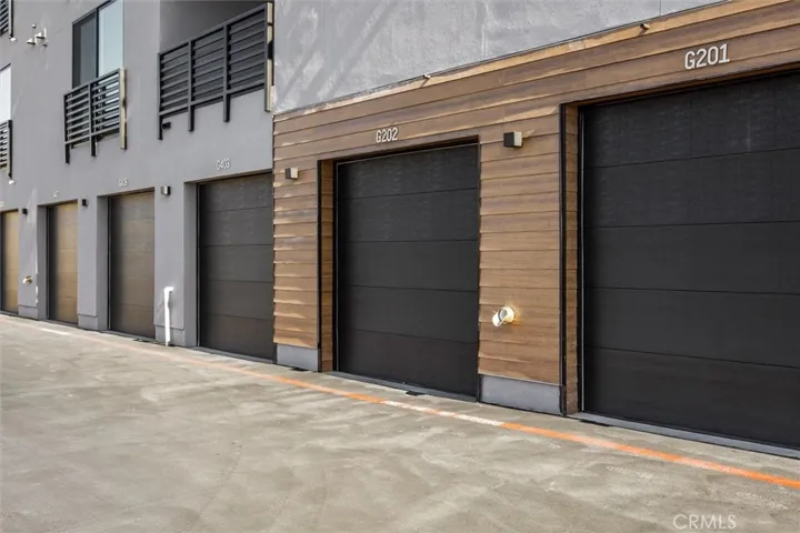 401 W Grand Avenue 202, Grover Beach, California 93433